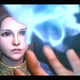 Illustration for article titled The Last Remnant Screenshot Explosion